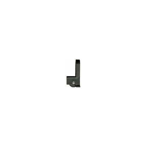 4-1170 Stegbar Sliding Window Roller