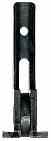 4-119 Sliding Window Carriage &Amp; Roller Suits G James, Alumalite &Amp; Ctl. Replacement Roller Is 4-119B. Can Replace 4-118