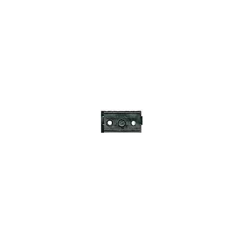 4-1200 Dowell / Boral Bst Sliding Window Roller