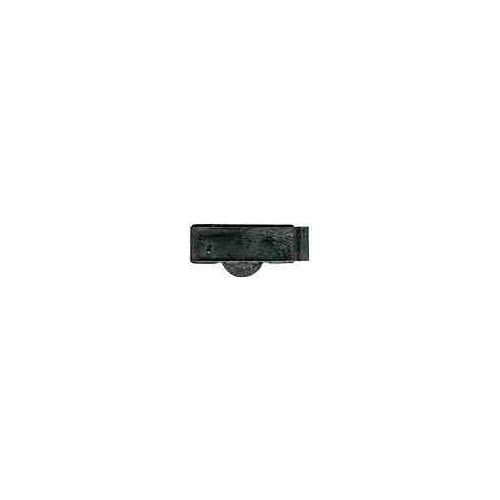 4-1210 Sliding Window Carriage With Roller