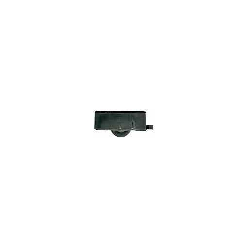 4-1220 Sliding Window Carriage With Roller