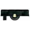 4 123 Rollerco Window Rollers And Guides Replacement Rollers For Windows - Rollerco Australia'S Biggest Range Of Sliding Door, Windows &Amp; Shower Replacement Parts, Rollers &Amp; Accessories. Rollerco: 40 Years Strong!