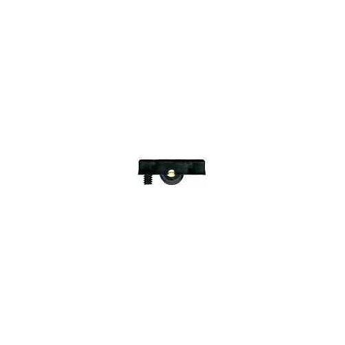 4-1230 Comalco / Perry Engineering Sliding Window Roller