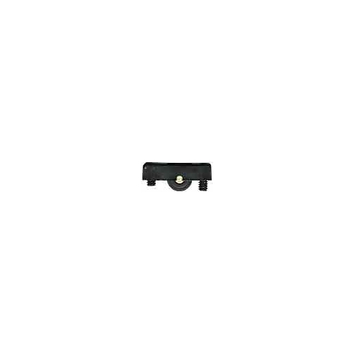 4-1260 Sliding Window Carriage With Roller