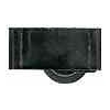 4-1280 Sliding Window Carriage with Roller