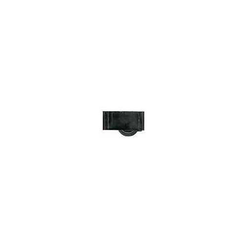 4-1280 Sliding Window Carriage With Roller