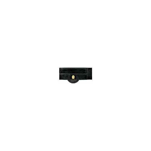 4-1310 Alcan School Suite Sliding Window Roller