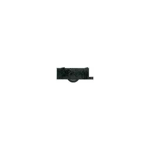 4-1330 Sliding Window Carriage With Roller