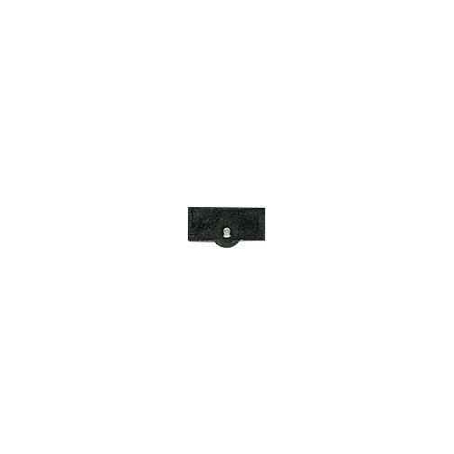 4-1440 Sliding Window Carriage With Roller
