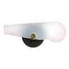 4 145 Rollerco Window Rollers And Guides Replacement Rollers For Windows - Rollerco Australia'S Biggest Range Of Sliding Door, Windows &Amp; Shower Replacement Parts, Rollers &Amp; Accessories. Rollerco: 40 Years Strong!