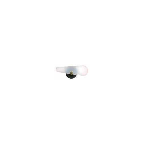 4-1450 Rylock Sliding Window Roller