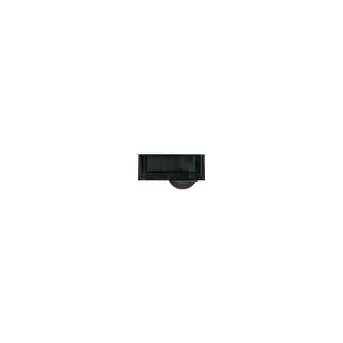 4-1460 Amp Mk7 Sliding Window Roller