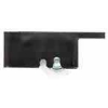 4-1490 Dowell / NuLook Sliding Window Roller