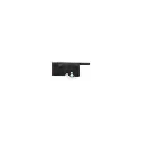 4-1490 Dowell / Nulook Sliding Window Roller
