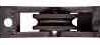 4-1500 Sliding Window Carriage With Roller - Image 3