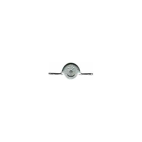 4-1520 Omge 118 Sliding Sash Roller