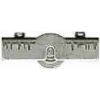 4 156 Rollerco Window Rollers And Guides Replacement Rollers For Windows - Rollerco Australia'S Biggest Range Of Sliding Door, Windows &Amp; Shower Replacement Parts, Rollers &Amp; Accessories. Rollerco: 40 Years Strong!