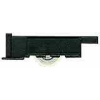4-1570 Capral 280/580 Series Sliding Window Roller - Rollerco For Sliding Door, Windows &Amp; Shower Replacement Parts, Rollers &Amp; Accessories. Rollerco: 40 Years Strong! 4 157 Rollerco Window Rollers And Guides Replacement Rollers For Windows - Rollerco Australia'S Biggest Range Of Sliding Door, Windows &Amp; Shower Replacement Parts, Rollers &Amp; Accessories. Rollerco: 40 Years Strong!