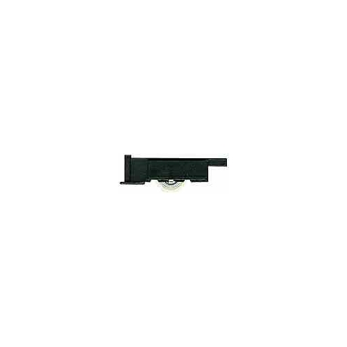 4-1570 Capral 280/580 Series Sliding Window Roller