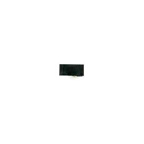 4-1590 Amp Mk7 Sliding Window Roller With Bearings