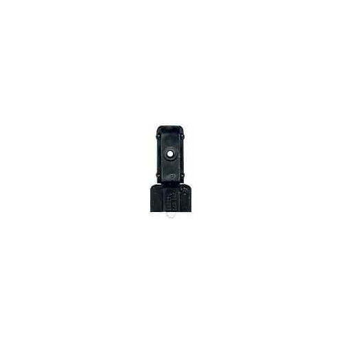 4-1600 Alumalite Sliding Window Roller