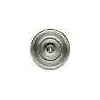 4 161 Rollerco Window Rollers And Guides Replacement Rollers For Windows - Rollerco Australia'S Biggest Range Of Sliding Door, Windows &Amp; Shower Replacement Parts, Rollers &Amp; Accessories. Rollerco: 40 Years Strong!
