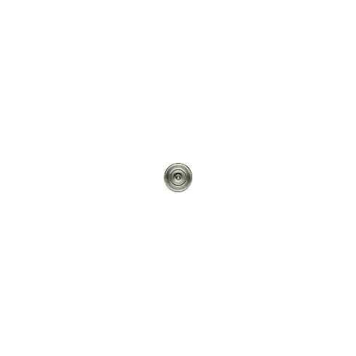 4-1610 14Mm Stainless Steel Window Roller