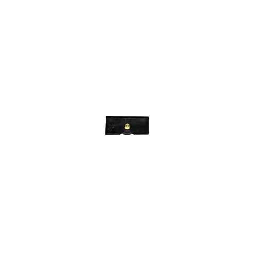 4-1620 Sliding Window Carriage With Roller