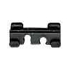 4 165 Part A Rollerco Window Rollers And Guides Replacement Rollers For Windows - Rollerco Australia'S Biggest Range Of Sliding Door, Windows &Amp; Shower Replacement Parts, Rollers &Amp; Accessories. Rollerco: 40 Years Strong!