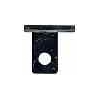 4-1670 Dowell Sliding Window Head Guide