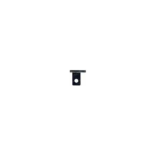 4-1670 Dowell Sliding Window Head Guide