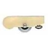 4 169 Rollerco Window Rollers And Guides Replacement Rollers For Windows - Rollerco Australia'S Biggest Range Of Sliding Door, Windows &Amp; Shower Replacement Parts, Rollers &Amp; Accessories. Rollerco: 40 Years Strong!