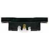 4 200 Rollerco Window Rollers And Guides Replacement Rollers For Windows - Rollerco Australia'S Biggest Range Of Sliding Door, Windows &Amp; Shower Replacement Parts, Rollers &Amp; Accessories. Rollerco: 40 Years Strong!