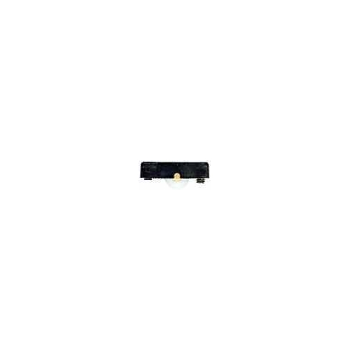 4-2010 Sliding Window Carriage With Roller
