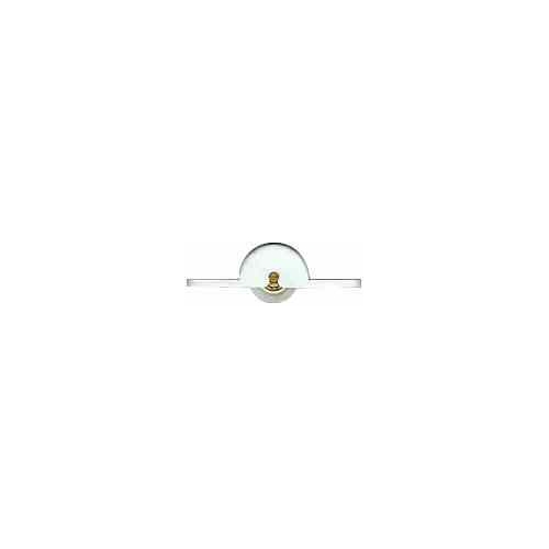 4-2020 Sliding Sash Carriage &Amp; Roller