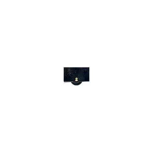 4-2040 Sliding Window Carriage With Roller