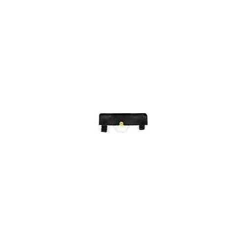 4-2050 Sliding Window Carriage With Roller