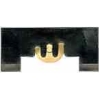 4 209 Rollerco Window Rollers And Guides Replacement Rollers For Windows - Rollerco Australia'S Biggest Range Of Sliding Door, Windows &Amp; Shower Replacement Parts, Rollers &Amp; Accessories. Rollerco: 40 Years Strong!