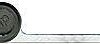 10-108 Fast Fix Door Hinge - Suits Aluminium Shopfront Hinged Doors - Image 3