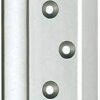 10 114 Rollerco Hinges - Rollerco Australia'S Biggest Range Of Sliding Door, Windows &Amp; Shower Replacement Parts, Rollers &Amp; Accessories. Rollerco: 40 Years Strong!