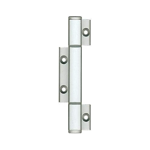 10-1144 Heavy Duty Hinge