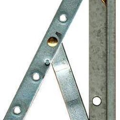 10-150 Whitco Narrow Friction Sash Stays