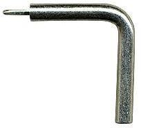 11 109 Rollerco Commercial Hardware E1534144519510 - Rollerco Australia'S Biggest Range Of Sliding Door, Windows &Amp; Shower Replacement Parts, Rollers &Amp; Accessories. Rollerco: 40 Years Strong!
