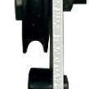 11-1680 Top Fix Overhead Roller - Suits Masterglide &Amp; Alspec Commercial Swan Evo - Image 2