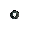 4-1030 Comalco Wunderlich Sliding Window Roller & Axle