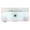 4 108 View A Rollerco Window Rollers And Guides Replacement Rollers For Windows - Rollerco Australia'S Biggest Range Of Sliding Door, Windows &Amp; Shower Replacement Parts, Rollers &Amp; Accessories. Rollerco: 40 Years Strong!