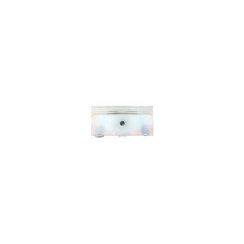 4-1080 Cowdroy Mkii Sashless Sliding Window Sheave