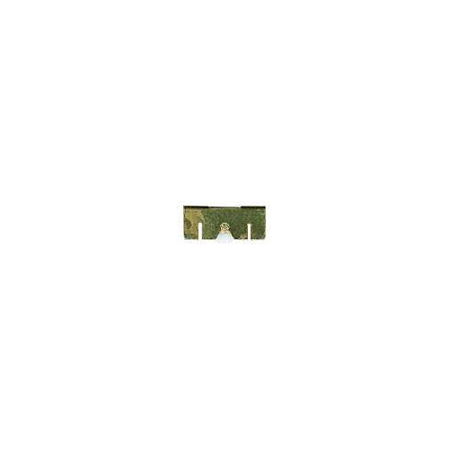 4-1090 Sliding Showcase Carriage &Amp; Roller