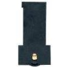 4 110 View A Rollerco Window Rollers And Guides Replacement Rollers For Windows - Rollerco Australia'S Biggest Range Of Sliding Door, Windows &Amp; Shower Replacement Parts, Rollers &Amp; Accessories. Rollerco: 40 Years Strong!