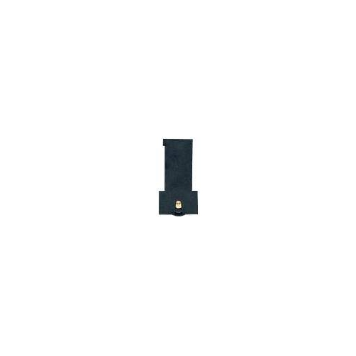 4-1100 Naco Sunsash Sliding Window Roller
